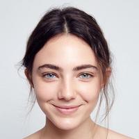 Отзыв от Ира - Visa DTV