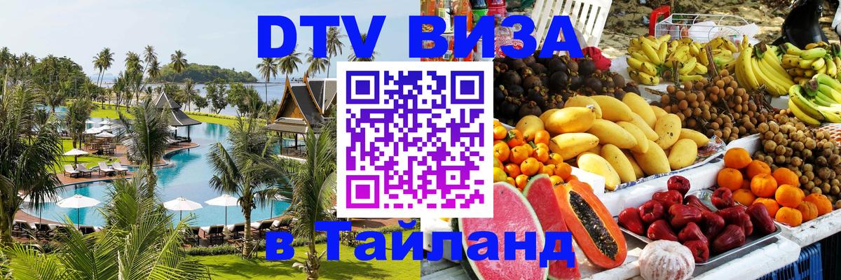 Оформление DTV визы под ключ: стоимость и тарифы, только загранпаспорт - Ташкент 